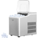 Adler AD 8086