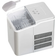 Adler Ice Maker AD 8086 Power 100 W