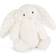 Jellycat Bashful Bunny Twinkle 31cm