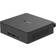 ASUS NUC 13 Pro MiniPC AC Adapter No Cord