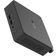 ASUS NUC 13 Pro MiniPC AC Adapter No Cord