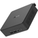 ASUS NUC 13 Pro MiniPC AC Adapter No Cord