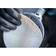 Bosch SLIBEBLAD EXC 125MM NET K100 50STK EXP