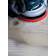 Bosch SLIBEBLAD EXC 125MM NET K100 50STK EXP