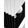 Montana Panton Wire Single Hylde 25.7 cm Reolsystem 34.8x34.8cm