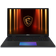 MSI Titan 18 HX AI 18" 120Hz UHD+ Mini LED Gaming Laptop