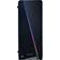 Captiva Advanced Gaming I68-018 Core i5 RTX 3050 Intel Core