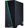 Captiva Advanced Gaming I68-018 Core i5 RTX 3050 Intel Core