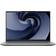 Lenovo IdeaPad 5 Pro OLED