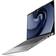 Lenovo IdeaPad Pro 5 14" Core Ultra 9 32GB 1TB