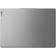 Lenovo IdeaPad Pro 5 14" Core Ultra 9 32GB 1TB