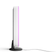 Philips Hue Play Pack x2 - Blanc Lampe de table 2pcs
