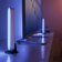 Philips Hue Play Pack x2 - Blanc Lampe de table 2pcs