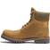 Timberland Premium 6 Inch WP -
