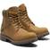 Timberland Premium 6 Inch WP -