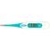 2B Baby Digital Febertermometer Flexibel