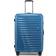Airbox AZ18 75cm - Navy