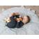 Done by Deer Activity Play Mat Sea Friends Grey