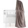 Sebra Sengehimmel Sky Jetty Beige 78.7x59.1"