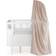 Sebra Sengehimmel Sky Jetty Beige 78.7x59.1"
