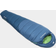 EuroHike Adventurer 400 Sleeping Bag, Blue