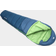 EuroHike Adventurer 400 Sleeping Bag, Blue