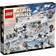 LEGO Star Wars Assault on Hoth 75098