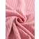 Shein pcs Tween Girls Basic Solid Color Knit Stand Collar Long Sleeve Tops