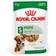 Royal Canin Mini Adult 12x85g