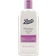 Boots Micellar Water Sensitive 400ml 400ml