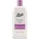 Boots Micellar Water Sensitive 400ml 400ml