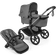 Bugaboo Fox 5 Renew Complete Graphite/Moon Grey