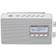 Panasonic RF-D10 White