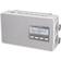 Panasonic RF-D10 White