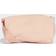 adidas Mini Duffle Bag - Powder Coral