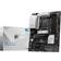 MSI PRO B760-P II Mainboard Attacco ATX