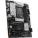 MSI PRO B760-P II
