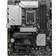 MSI PRO B760-P II Mainboard Attacco ATX