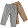 Shein pcsSet Toddler Casual Pocket Pants