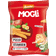 Mogli Mogli Bio Demeter Pizza Stangen Käse Olivenöl 75g 75g 1Pack
