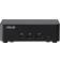 ASUS NUC 14 Pro RNUC14RVKI300000I 4.7 GHz RAM 0 GB Intel Graphics