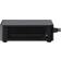 ASUS NUC 14 Pro Kit NUC14RVKI300000I