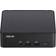 ASUS NUC 14 Pro RNUC14RVKI300000I 4.7 GHz RAM 0 GB Intel Graphics