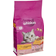 Whiskas Adult kylling 3,8