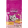 Whiskas Adult kylling 3,8