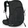 Osprey Tempest 22 - Black/Coal Grey