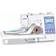 Brother M380D Disney Sy- Och Brodyrmaskin
