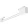 Philips Hue Perifo gradient Lampedel