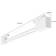 Philips Hue Perifo gradient Lampedel