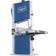 Scheppach Bandsaw For Wood Cutting 550W HBS261